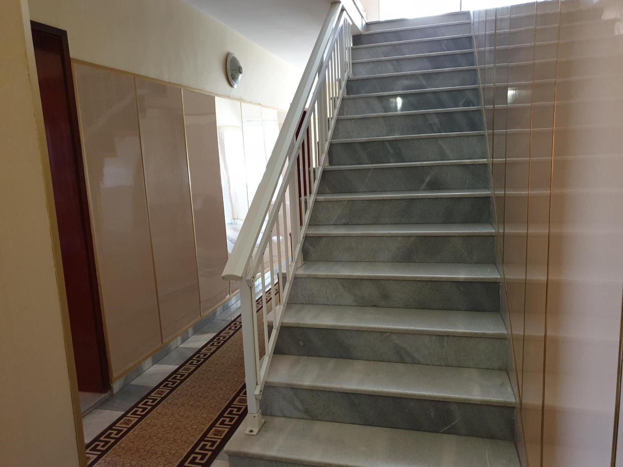 Hotel Fantasy Lyubimets Экстерьер фото